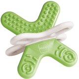 Mam grickalica bite&amp;relax 4mj+ s trakom | shoptok.hr