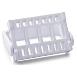  Kutija za nastavke za brusilicu Sina – Bijela | Eponuda.ba