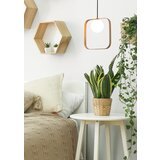 Candellux luster/visilica-viseća lampa tula | Eponuda.com