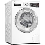 Bosch pralni stroj s polnjenjem spredaj WAV28K02BY | Shoptok.si