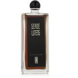 Serge Lutens Écrin de Fumée Eau De Parfum 50 ml (unisex) | shoptok.hr