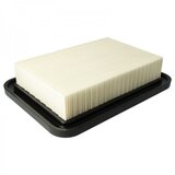 VHBW Filter za Makita VC4210L VC4210M usisivač PTFE W107418351 Cene