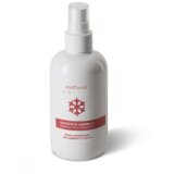 ONIUSA Difuzer u spreju Essenziale Colours Orange and Cinnamon 200ml Cene