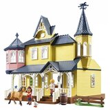 Playmobil happy home | ePonuda.com
