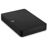 Seagate Expansion HDD 1TB ext | Eponuda.ba