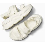 Converse sandale run star utility sandal cx | ePonuda.com