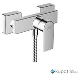  Baterija tuš jednoručna bez izljeva Vernis Shape HANSGROHE | Eponuda.ba