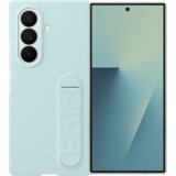 Samsung Galaxy Z Fold7 Silicone Case Mint Cijene