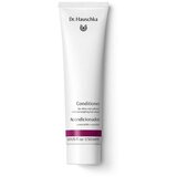  Hranjivi regenerator za kosu zaglađuje i hidratizira 150 ml Cijene