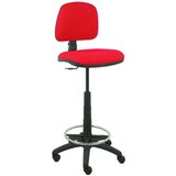  Tabure P&amp C PB350RN Crvena Cijene