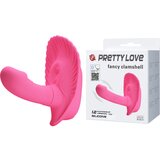 Sexy Shop Vibro gaćice aplikacija