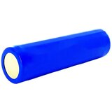  Punjiva baterija 18650 SOLIGHT 3.7V 2800mAh | Eponuda.ba