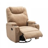Killabee Relax fotelja sofa sa rotacijom od 360° Comfort Cene