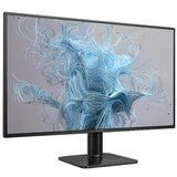 Philips 27 inča 27E2N1110/00 fhd lcd monitor u