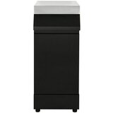 KINGSTONE Modul roštilj-kuhinje (D x Š x V: 55,3 x 36,7 x 91,3 cm) | shoptok.hr