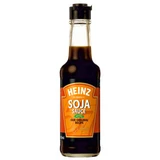 Sosevi
