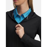 Under Armour women's sweatshirt ua drive full zip hd | Eponuda.ba