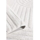 Conceptum Hypnose Tepih (200x400) 0691B Cream | Eponuda.com