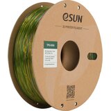 eSUN TPU-95A rainbow b, 1.75 mm / 1000 g | Eponuda.com