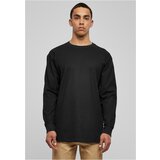 UC Men Boxes Heavy Longsleeve black | shoptok.hr