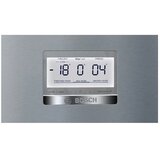 Bosch KGF56PIDP frižider sa zamrzivačem