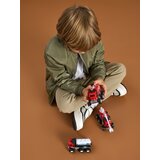 Sinsay Igračka automobil 3 pack | shoptok.hr
