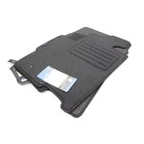 Petex Tipske patosnice za Mazda Premacy/99-05/ | Eponuda.com