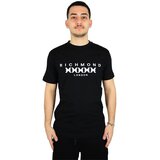 Richmond X UMP25004TS Crna u