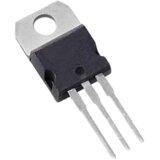  Integralno kolo IR3841MTRPBF | Eponuda.ba