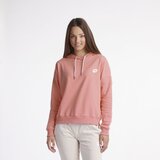 Lotto ženski duks sa kapuljačom triangolo l hoody w Cene