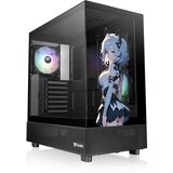 Thermaltake View 270 SP Edition Black | shoptok.hr