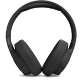 JBL Tune 770NC schwarz Slušalke | Shoptok.si