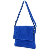 Vera Pelle krab67blue sarena | shoptok.hr