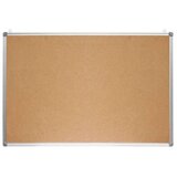 Duplo Tabla pluta 90x120 ALU RAM | Eponuda.com