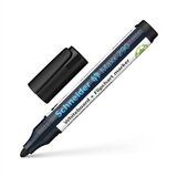 Schneider Marker Maxx 290 2-3 mm, crni Cijene