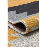 Conceptum Hypnose tepih (160x230) ar 20 multy | ePonuda.com
