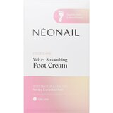 NeoNail Foot Care Soft Feet Recovery Kit set za noge | Shoptok.si
