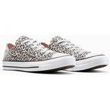 Converse Ženske patike chuck taylor all star leopard | Eponuda.com