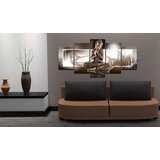  Slika - Musing Buddha 100x50 | shoptok.hr