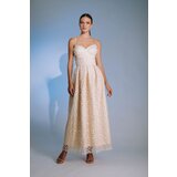 Elfs Haljina JANICA | shoptok.hr