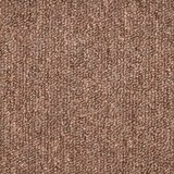  Prostirke za stepenice 30 kom 56x17x3 cm smeđe poluokrugle | shoptok.hr