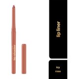 Max Factor 2000 Calorie Lip Shader olovka za konturiranje usana nijansa 070 Icy Rose 0.35 g | shoptok.hr