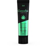 Intt Lubrikant Cannabis, 100 ml Cene