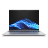 HP EliteBook 8 16" Ultra 5 255H 64GB/1TB SSD Win 11 Pro | Shoptok.si
