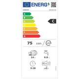 Gorenje GS620C10S 737518 pomivalni stroj | Shoptok.si