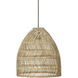PR Home ZUNANJA VISEČA SVETILKA Maja 36/36/34 cm Cene