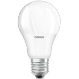 Osram led žarulja value E27 10 w 6500 k (75W) | shoptok.hr