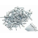Lux Zakovice 5x8mm 80/1 Cijene