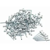 Zakovice 5x8mm 80/1