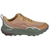 Teva Nizke superge Trailwinder Low 2024 pisana | Shoptok.si